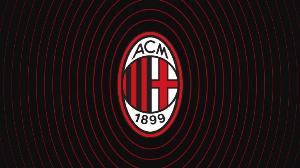 历史的轮回？时隔33年，米兰联赛长时间不败纪录再次终于帕尔马