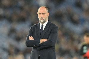 仅高于降级区4分，热刺仍是2026年英超唯一不曾取胜的球队