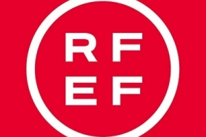 科贝：因中东局势影响，西足协将包机协助西班牙体育从业者回国